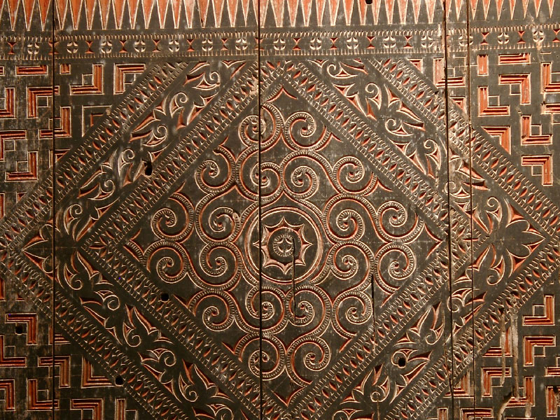 panneau-toredja-detail