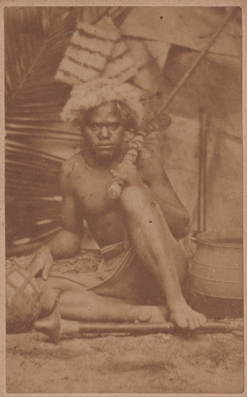 kanak 1870
