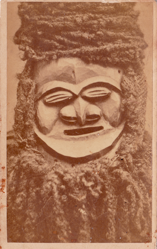 masque-kanak
