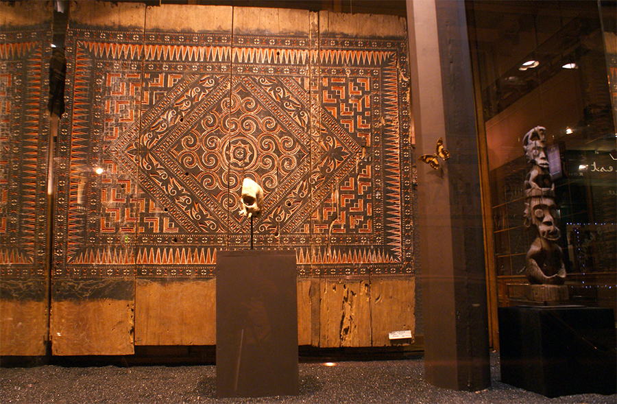 galerie natsara art primiitif