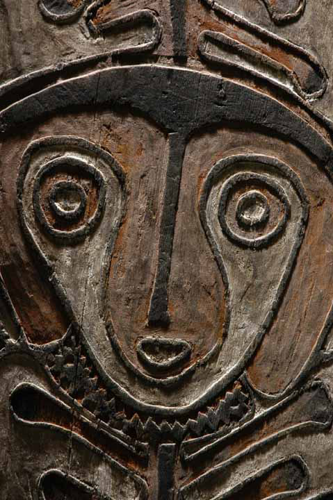 d&eacute;tail planche gope