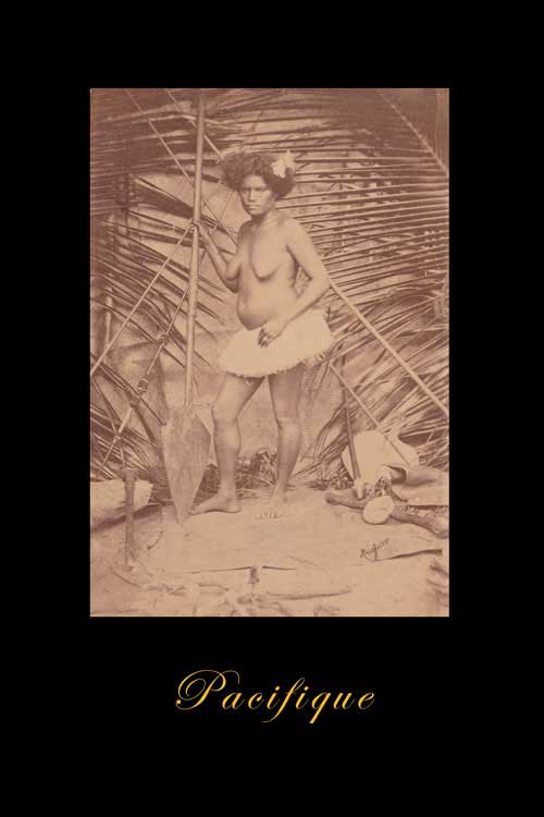 exposition_pacifique