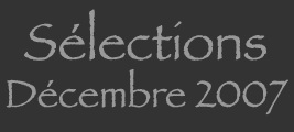 exposition galerie natsara